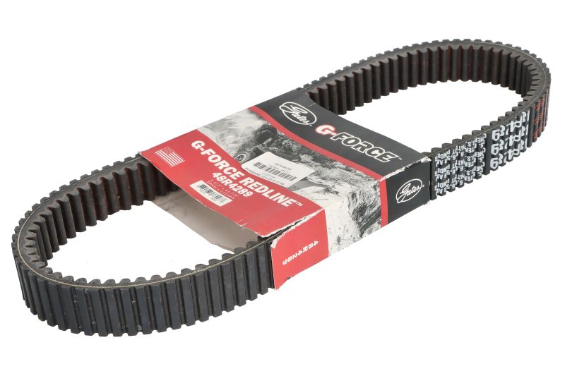 Kaiš varijatora Can-Am Ryker Gates GAT48R4289