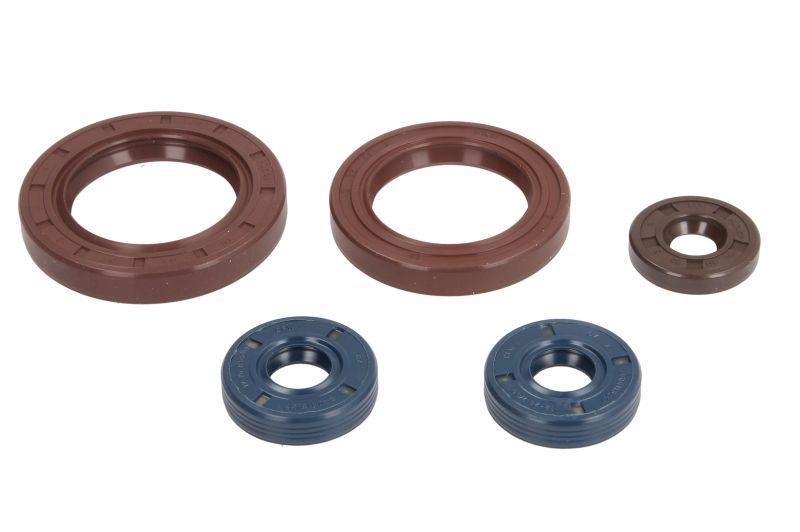 Set simeringa motora Can-Am Outlander Athena P400089400002 1