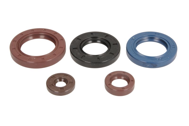 Set simeringa motora Can-Am Outlander Athena P400089400001 1