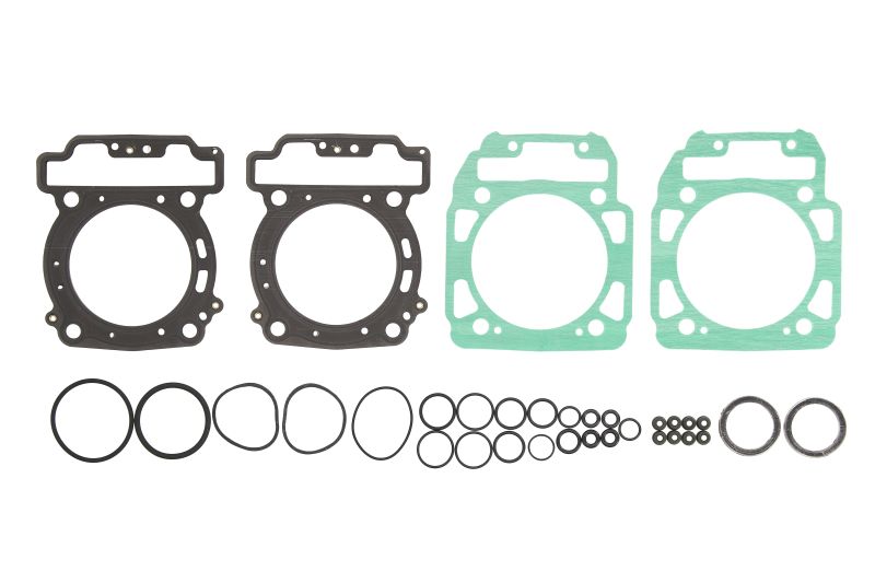 Set dihtunga gornjeg dela motora Outlander P400089600002 1