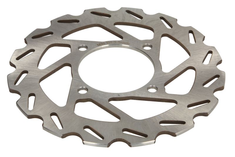 Kočioni disk Can-Am Outlander 4Ride THQ6222