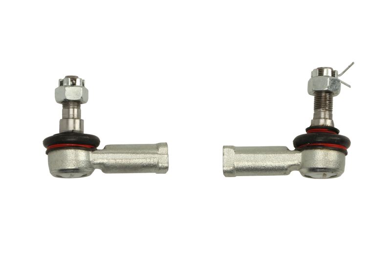 Kraj spone Can-Am Outlander 4Ride 4R511009