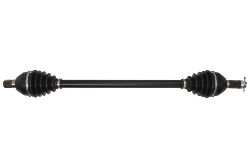 Poluosovina Can-Am Maverick All Balls AB8-CA-8-328