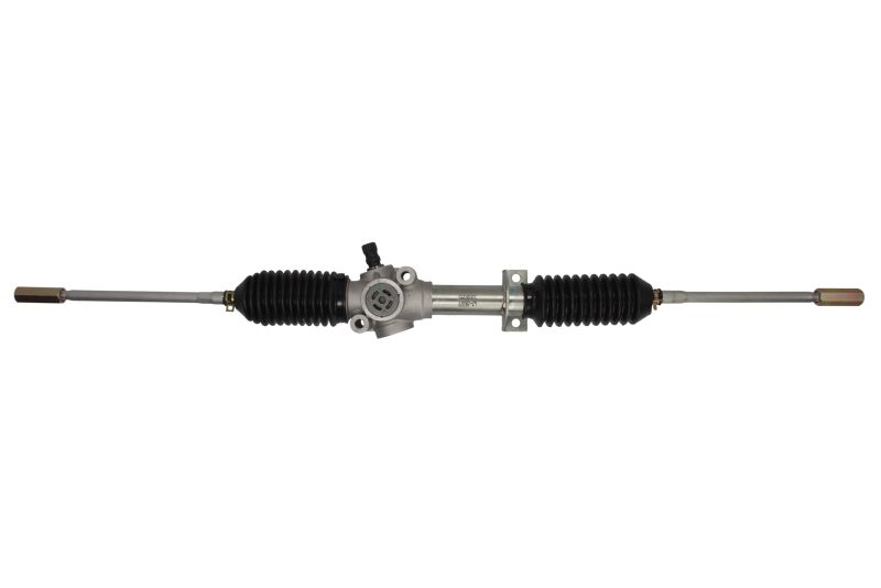 Letva volana Can-Am Commander 4Ride AB51-4029 1