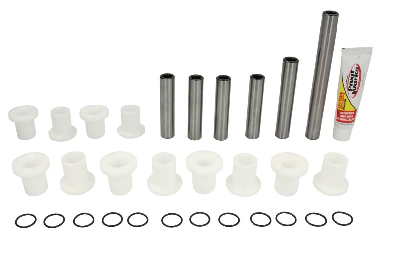 Reparaturni set rukavca Can-Am Maverick PWIRS-00028 1