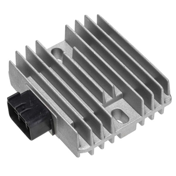 Regulator napona Can-Am Outlander DZE DZE02364