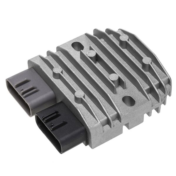 Regulator napona Can-Am Commander DZE DZE02424