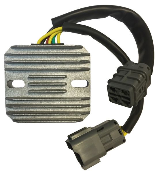 Regulator napona Can-Am DS DZE DZE02468 1