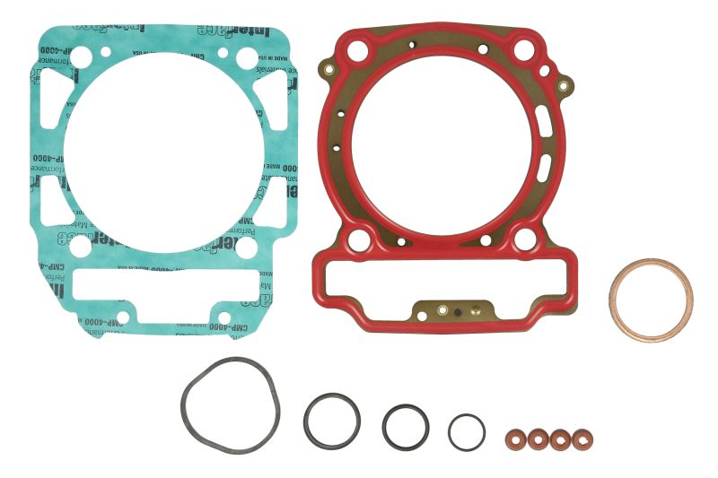 Set dihtunga glave motora Can-Am Outlander Winderosa W810979
