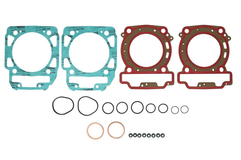 Set dihtunga glave motora Can-Am Outlander Winderosa W810985 1