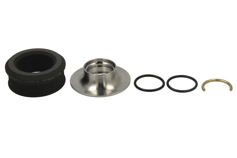 Set karbonskog zaptivača vratila Sea-Doo 003-110-05K 1