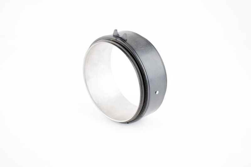 Prsten pumpe (wear ring) Sea-Doo 900 Spark WSM 003-501S 1