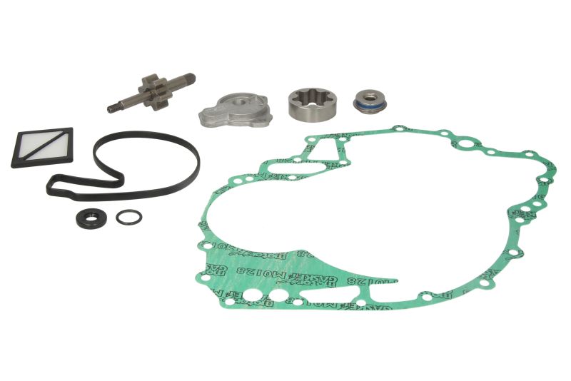 Reparaturni set pumpe ulja Sea-Doo WSM 010-1200 1