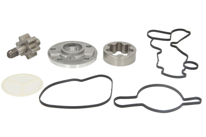 Reparaturni set pumpe ulja Sea-Doo WSM 010-1210 1