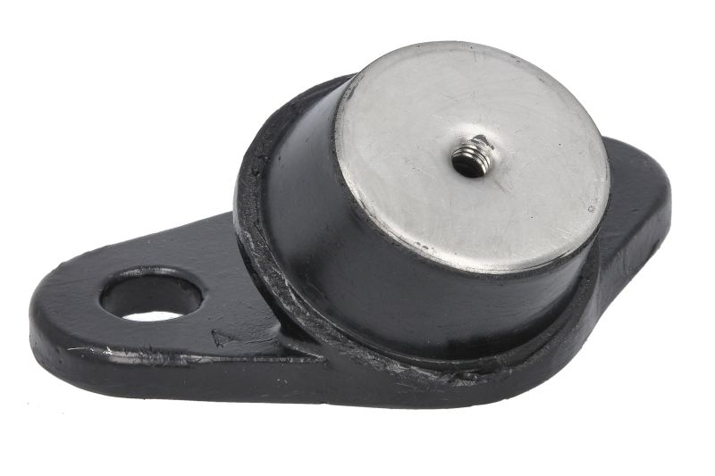 Nosač motora Sea-Doo 800/1503/1630 WSM 011-130