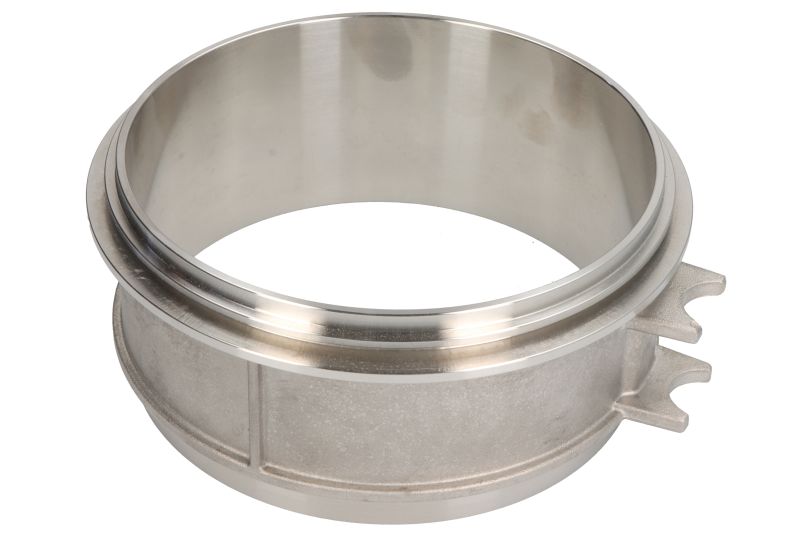 Prsten pumpe (wear ring) Sea-Doo Solas SK-HS-140 1