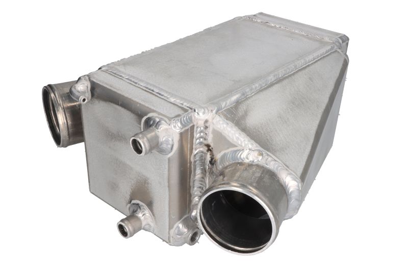 Hladnjak usisnog vazduha (intercooler) Sea-Doo 010-7010 1