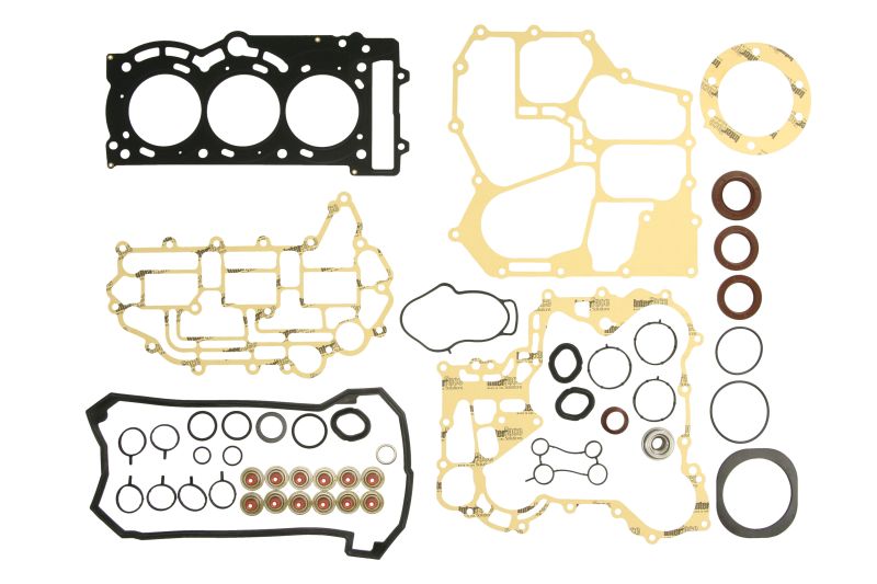 Kompletan set dihtunga motora Sea-Doo 900 WSM 007-622 1