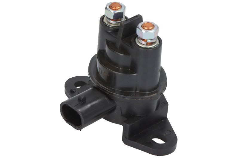 Relej (solenoid) anlasera Sea-Doo 500 - 1630 WSM 004-120-02 1