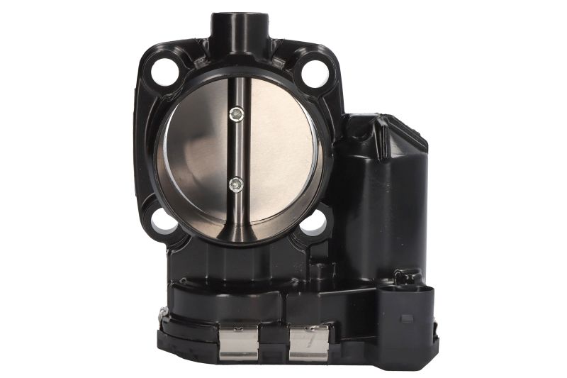Kućište leptira gasa Sea-Doo 1503/1630 4-Tec WSM 006-105