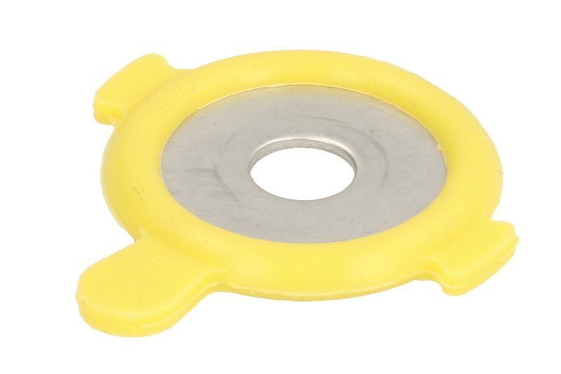 Redukcioni prsten jet pumpe Sea-Doo 1503 WSM 008-640-02 1