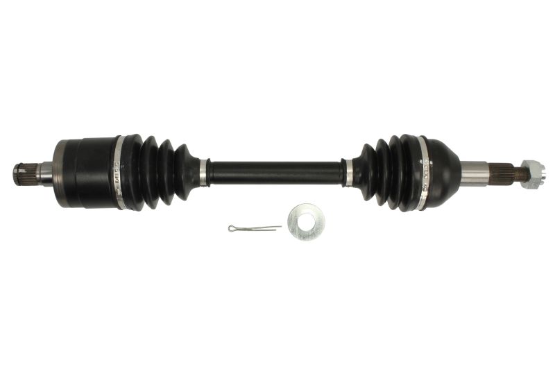 Poluosovina Can-Am Outlander All Balls AB8-CA-8-311 1