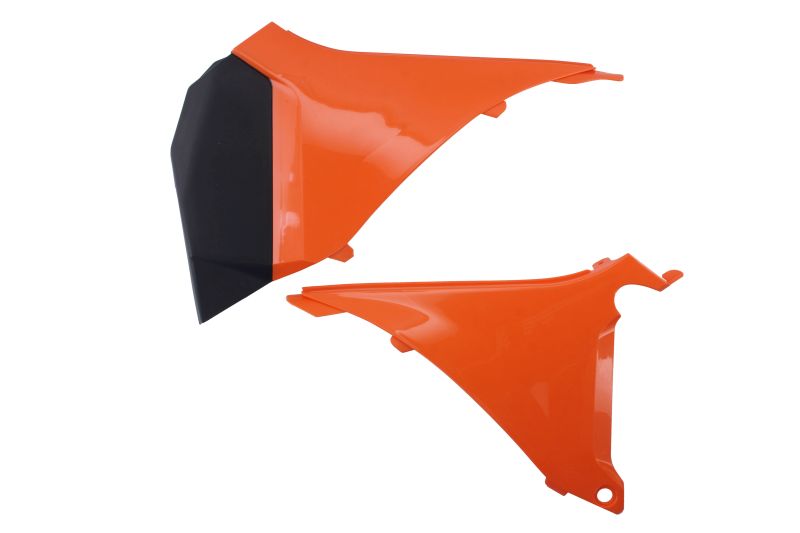 Poklopac filtera vazduha KTM EXC/EXC-F/SX 2011-13