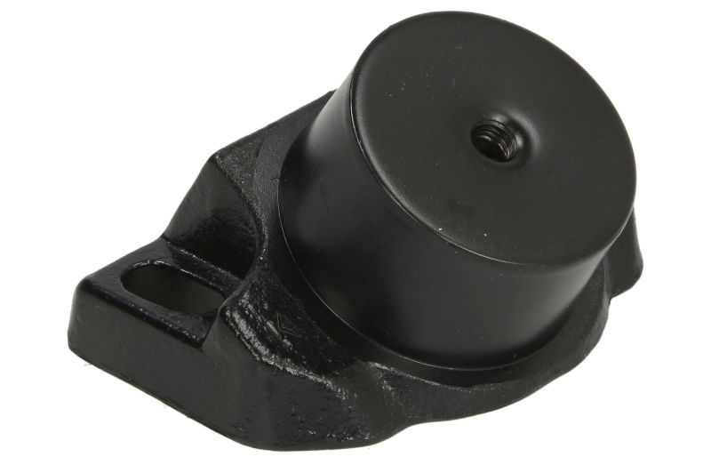 Nosač motora Sea-Doo 800/951 WSM 011-109 1