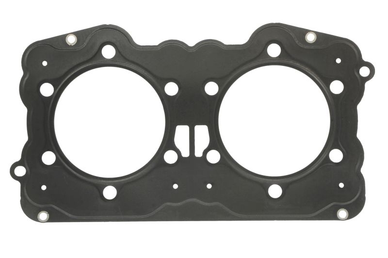 Dihtung glave motora Sea-Doo 951 DI WSM 007-399-01 1