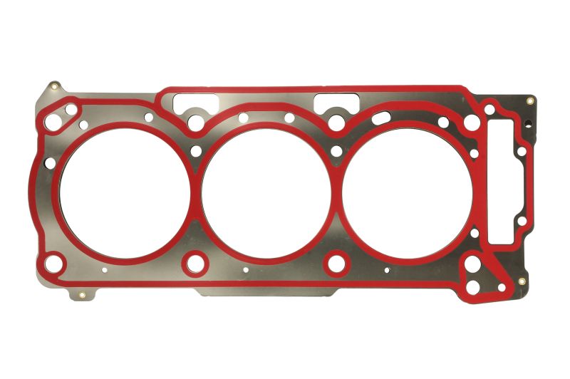 Dihtung glave motora Sea-Doo 1503/1630 4-Tec WSM 007-399-05 1