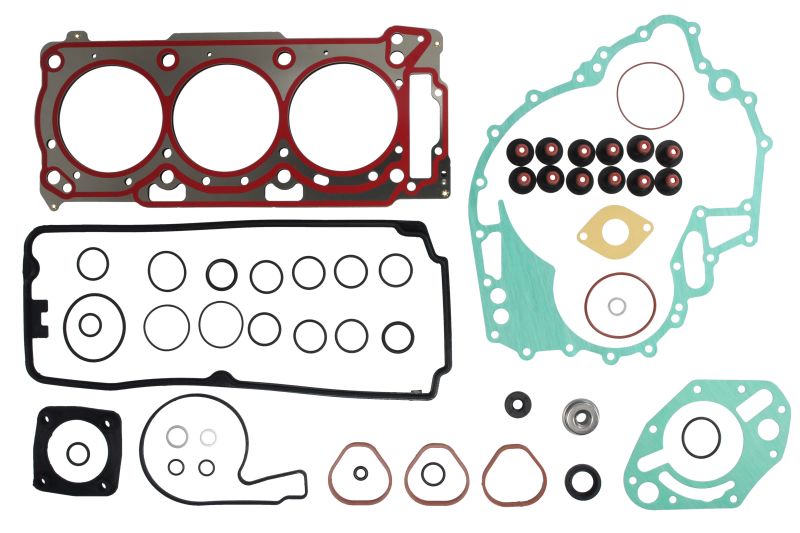 Kompletan set dihtunga motora Sea-Doo 007-626 1
