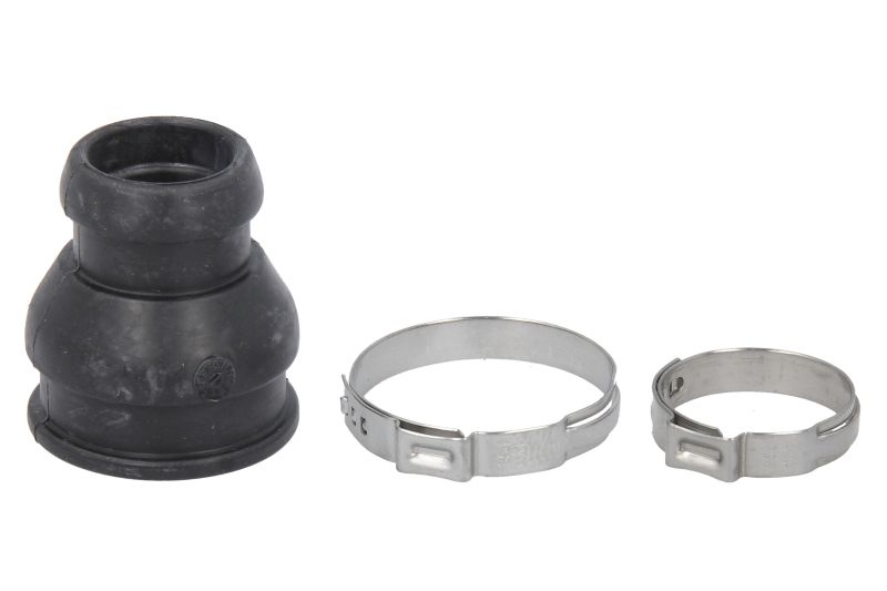 Set manžetni pogonskog vratila Sea-Doo 900 WSM 003-124K 1