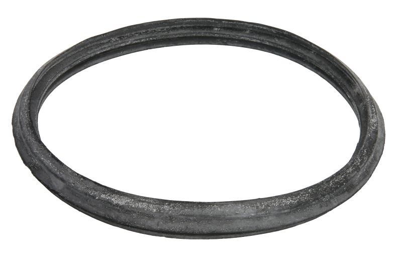 Dihtung trima jet pumpe Sea-Doo 900 Spark WSM 003-553 1