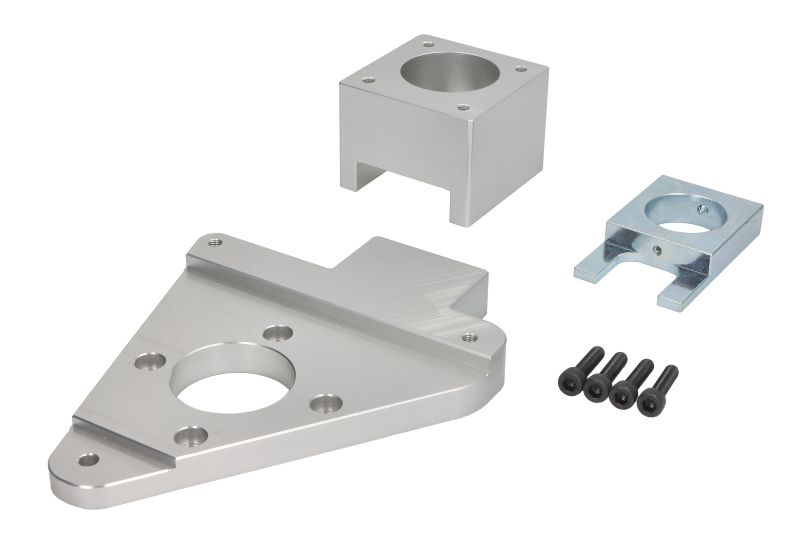 Alat za servis Sea-Doo WSM 950-112