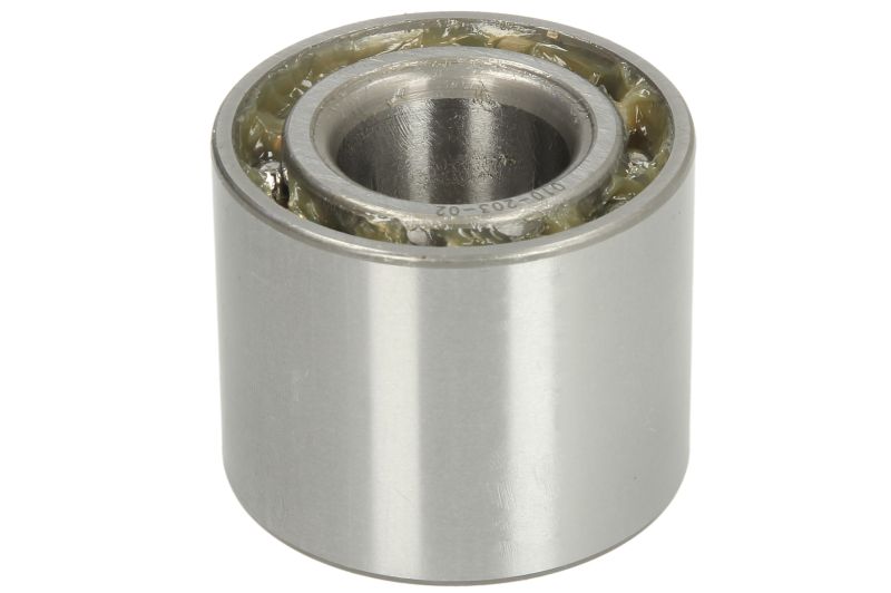 Ležaj jet pumpe Sea-Doo 900/1000 Spark WSM 010-203-02 1