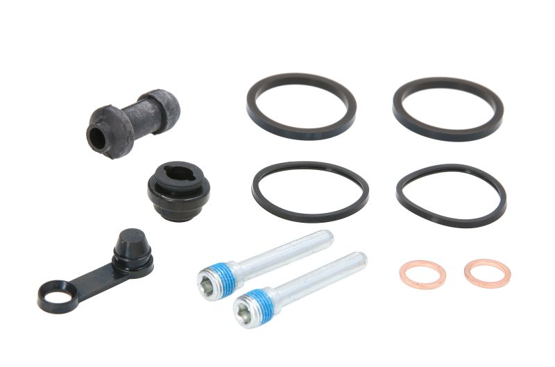 Reparaturni set kočione čeljusti Can-Am Commander 18-3263 1