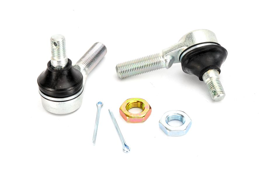 Kraj spone Can-Am Commander All Balls 51-1028 1