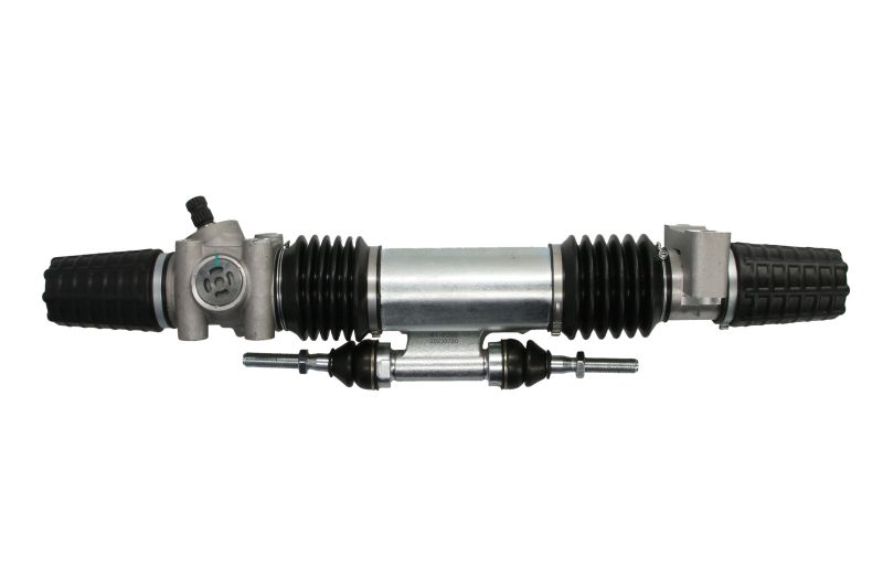Letva volana Can-Am Maverick All Balls 51-4025