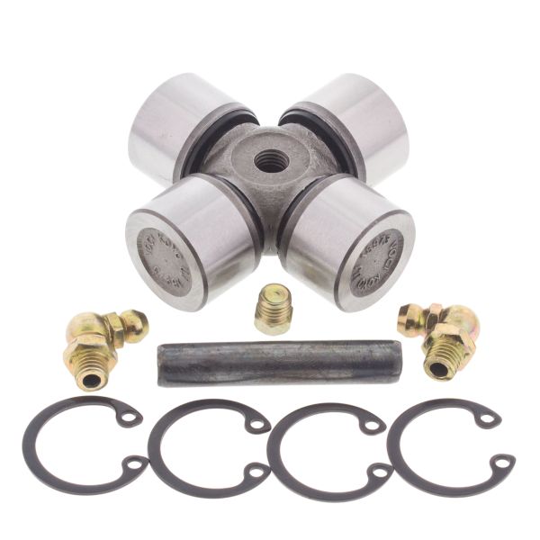 Krstac kardana Can-Am Outlander All Balls 19-1008