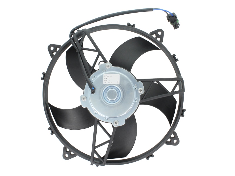Ventilator hladnjaka Can-Am Outlander All Balls 70-1006
