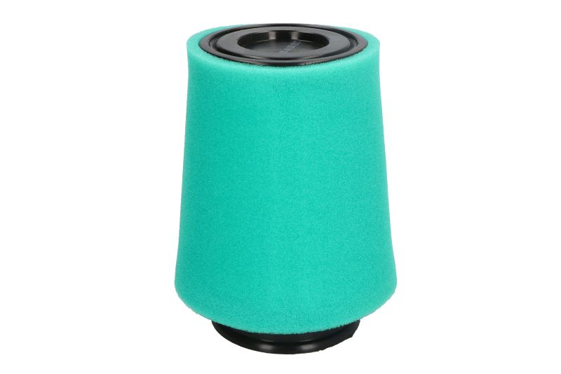 Filter vazduha Can-Am Outlander All Balls 48-1019