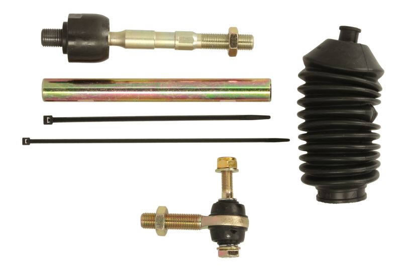 Kraj spone Can-Am Maverick All Balls 51-1080-R 1