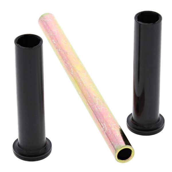 Reparaturni set rukavca Can-Am Commander All Balls 50-1127
