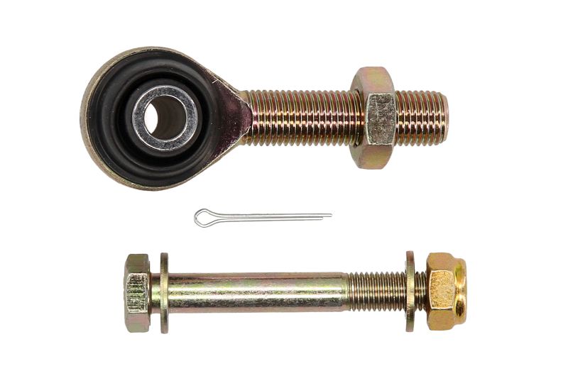Kraj spone Can-Am Commander All Balls 51-1078