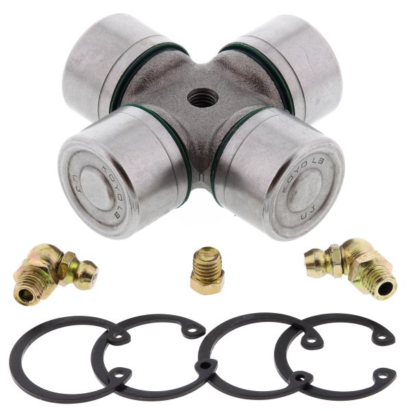 Krstac kardana Can-Am Outlander All Balls 19-1006