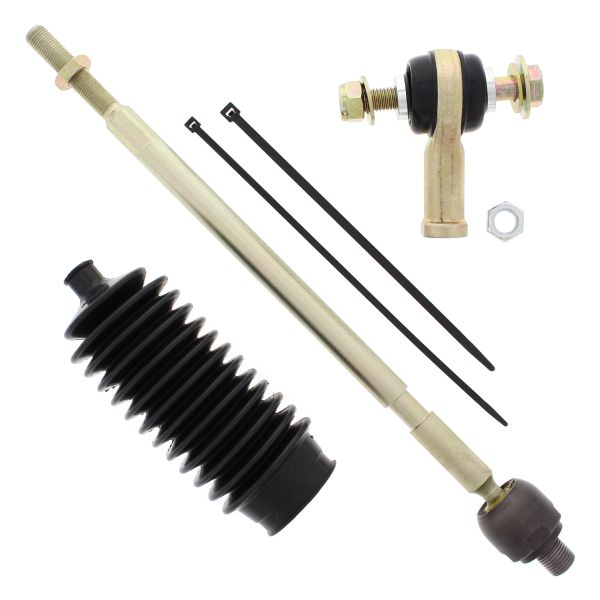 Spona Can-Am Commander All Balls 51-1057-L 1
