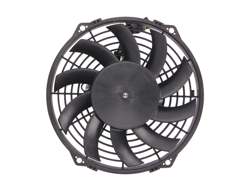 Ventilator hladnjaka Can-Am Outlander All Balls 70-1003