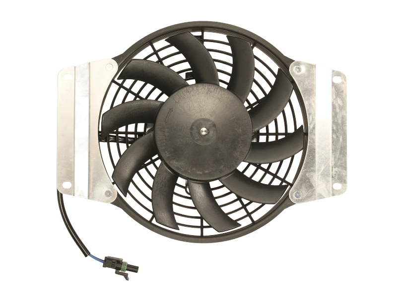 Ventilator hladnjaka Can-Am Outlander All Balls 70-1017