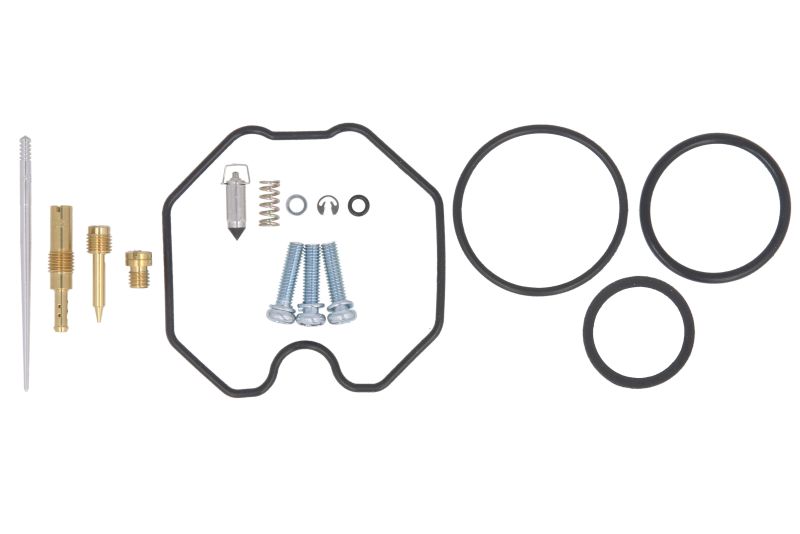 Reparaturni set karburatora Can-Am DS All Balls 26-10145