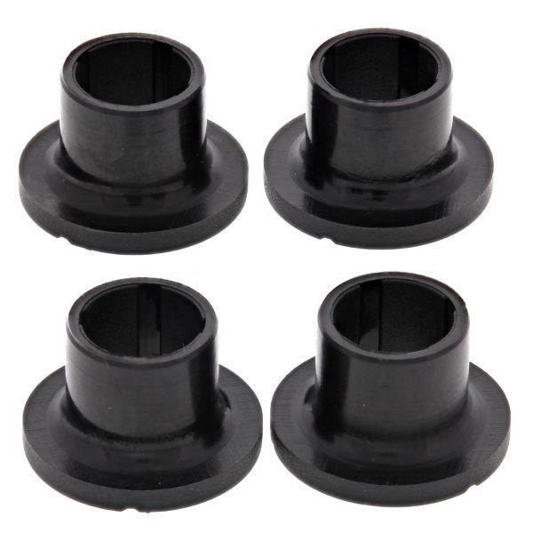 Reparaturni set rukavca Can-Am Outlander All Balls 50-1154 1